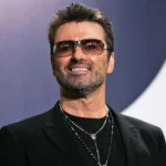 George Michael Biography: Net Worth, Wikipedia, Death, Age, Wife, Family