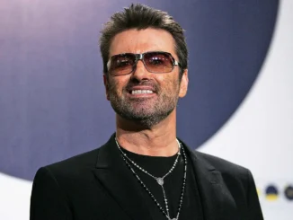 George Michael Biography