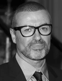 George Michael Biography: Net Worth, Wikipedia, Death, Age, Wife, Family - Biography