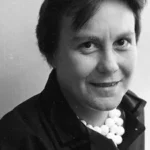Harper Lee Biography: Awards, Parents, Books, Siblings, Birthplace, Death