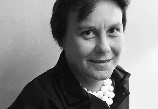 Harper Lee Biography: Awards, Parents, Books, Siblings, Birthplace, Death