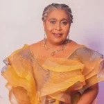 Hilda Dokubo Biography: Husband, Children, Age, Tribe, Awards Ethnicity
