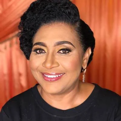 Hilda Dokubo Biography: Husband, Children, Age, Tribe, Awards Ethnicity - Biography