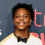 IShowSpeed Biography: YouTube, Instagram, Age, Girlfriend, Net Worth