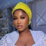 Imisi (BBNaija) Biography: State of Origin, Age, Net Worth, Awards, Boyfriend