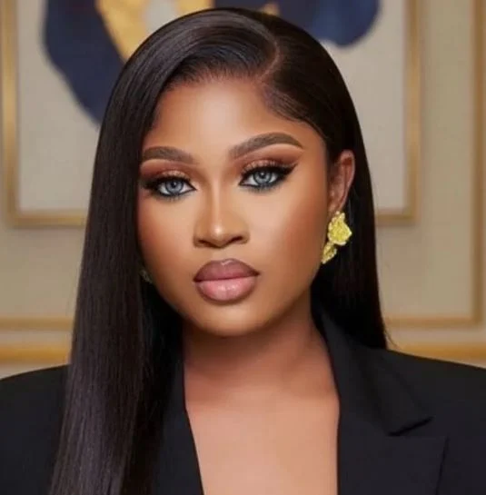 Imisi (BBNaija) Biography: State of Origin, Age, Net Worth, Awards, Boyfriend - Biography