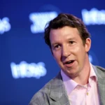 Jack Clark Biography: OpenAI, Anthropic, Wikipedia, Family