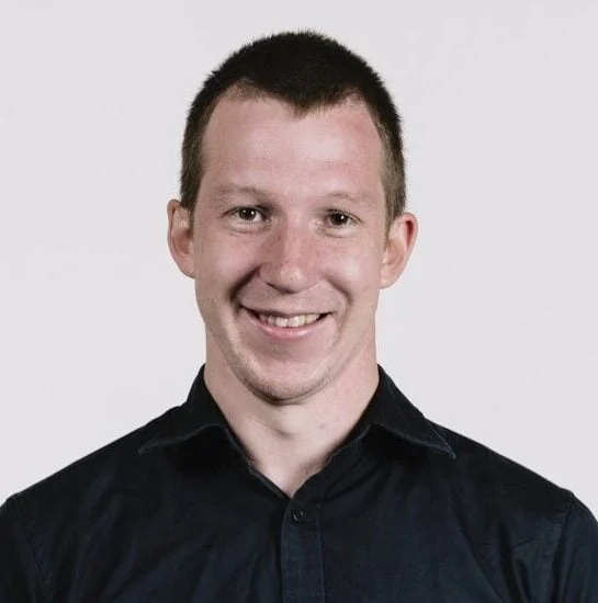 Jack Clark Biography: OpenAI, Anthropic, Wikipedia, Family - Biography