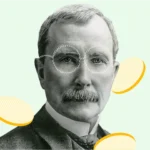 John D. Rockefeller Biography: Siblings, Wife, Family, Death