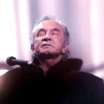 Johnny Cash Biography: Death, Religion, Height, Net Worth, Wife, Awards