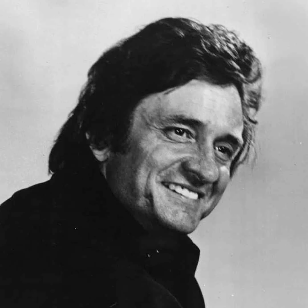 Johnny Cash Biography: Death, Religion, Height, Net Worth, Wife, Awards - Biography
