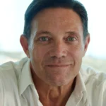 Jordan Belfort Biography: Height, Net Worth, Parents, Wife, Children