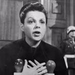 Judy Garland Biography: Net Worth, Children, Wife, Siblings, Death, Awards