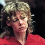 Mary Kay Letourneau Biography: Parents, Husband, Children, Life After Prison and Death