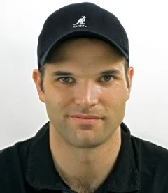Matt Taibbi Biography: Awards, Parents, Children, Age, Net Worth, Wife - Biography