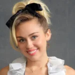 Miley Cyrus Biography: Husband, Awards, Instagram, Height, Net Worth, Parents