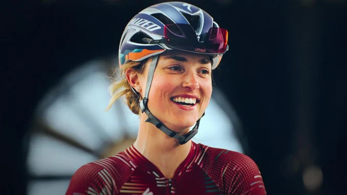 Moriah Wilson Biography