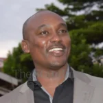 Mwenda Mbijiwe Biography: Nationality, Tribe, Education, Wife, Family