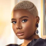 Nancy Isime Biography: Instagram, Height, Boyfriend, State of Origin, Family