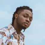 Omah Lay Biography: Age, Net Worth, Girlfriend, State of Origin, Height, Parents