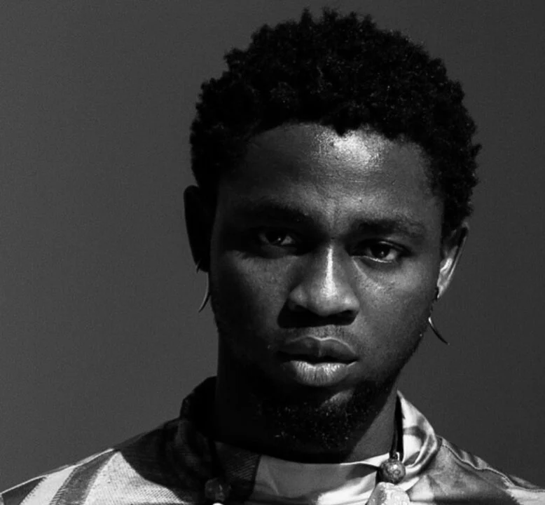 Omah Lay Biography: Age, Net Worth, Girlfriend, State of Origin, Height, Parents - Biography