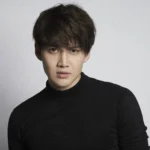 Pisut Nitipaisalkul Biography: Birthplace, Age, Net Worth, Girlfriend