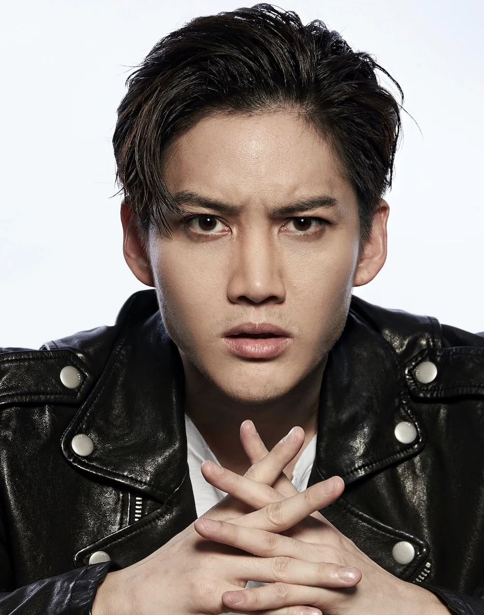 Pisut Nitipaisalkul Biography: Birthplace, Age, Net Worth, Girlfriend - Biography