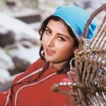 Poonam Dhillon Biography: Nationality, Awards , Religion, Parents, Children, Height