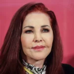 Priscilla Presley Biography: Family, Age, Husband, Children, Net Worth
