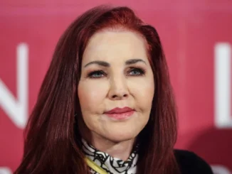 Priscilla Presley Biography: Family, Age, Husband, Children, Net Worth