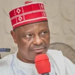 Rabiu Kwankwaso Biography: Wikipedia, State of Origin, Age, Religion, Wife