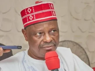 Rabiu Kwankwaso Biography: Wikipedia, State of Origin, Age, Religion, Wife