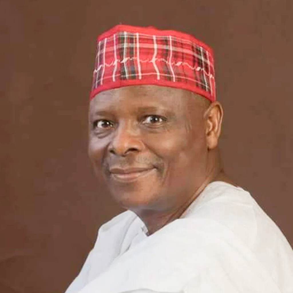 Rabiu Kwankwaso Biography: Wikipedia, State of Origin, Age, Religion, Wife - Biography