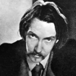 Robert Louis Stevenson Biography: Parents, Wife, Cause of Death, Books