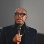 Rotimi Amaechi Biography: Children, Age, Net Worth, Wife, Tribe, Politics