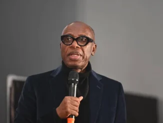 Rotimi Amaechi Biography