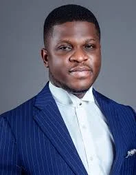 Sammy Gyamfi Biography: Nationality, Hometown, Age, Children, Wife, Education - Biography