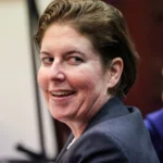 Sarah Boone Biography: Sentence, Family, Children, Death, Boyfriend