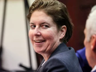 Sarah Boone Biography