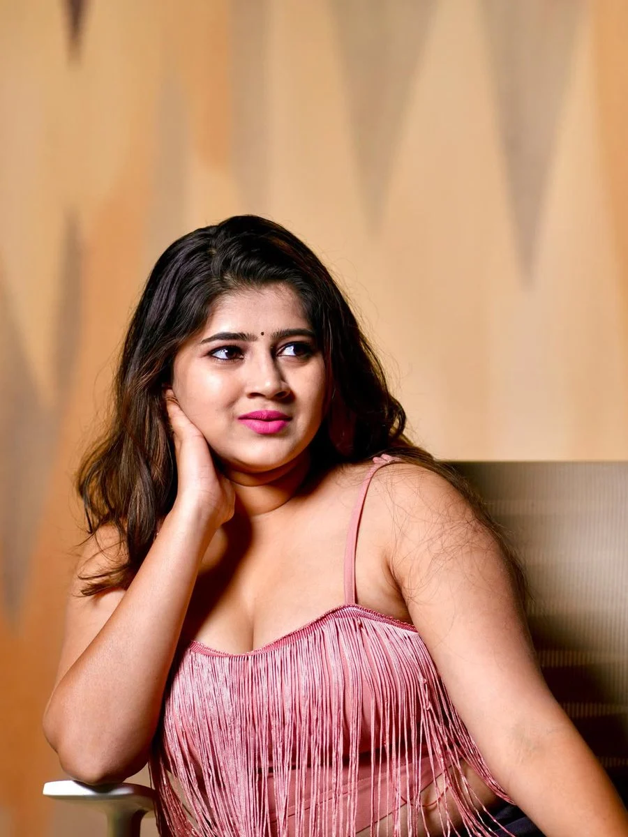Sarika Salunkhe Biography: Net Worth, Height, Age, Religion, Boyfriend - Biography