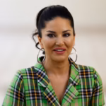 Sunny Leone Biography: Instagram, Awards, Height, Children, Age, Religion, Husband
