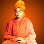 Swami Vivekananda Biography: Awards, Parents, Siblings, Death, Family