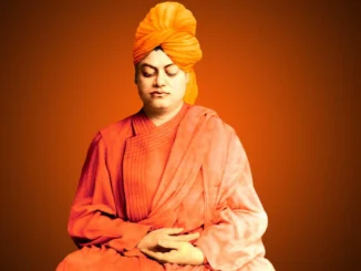 Swami Vivekananda Biography: Awards, Parents, Siblings, Death, Family