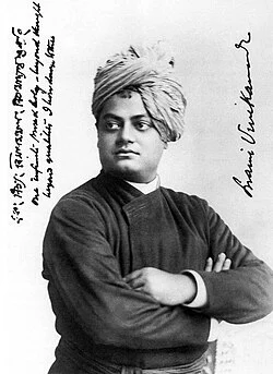 Swami Vivekananda Biography: Awards, Parents, Siblings, Death, Family - Biography