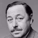Tennessee Williams Biography: Death, Age, Family, Poems