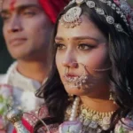 Twisha Sharma Biography: Death, Family, Husband, Nationality