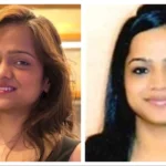Vandana Garg IAS Biography: Home State, Batch, Education, Family, Nationality