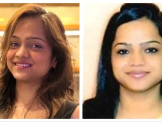 Vandana Garg IAS Biography