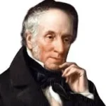 William Wordsworth Biography: Awards, Nationality, Age, Death, Family