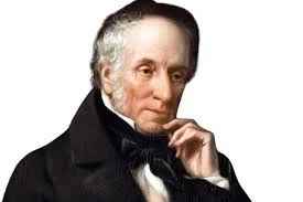 William Wordsworth Biography: Awards, Nationality, Age, Death, Family